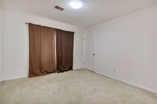 104 Forest Park Drive, Easley, SC 29642