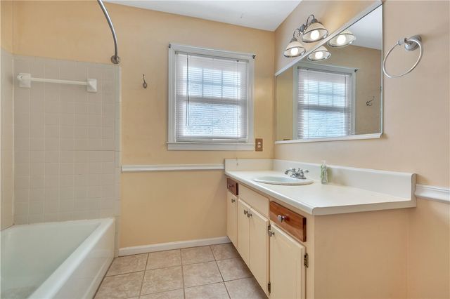 104 Forest Park Drive, Easley, SC 29642