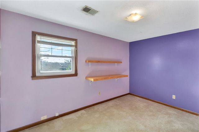 104 Forest Park Drive, Easley, SC 29642