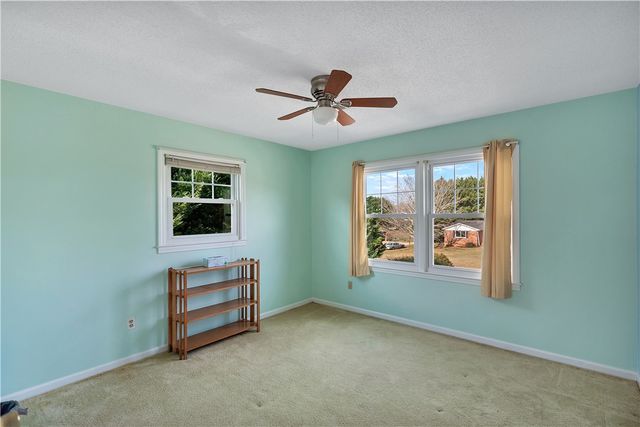 104 Forest Park Drive, Easley, SC 29642