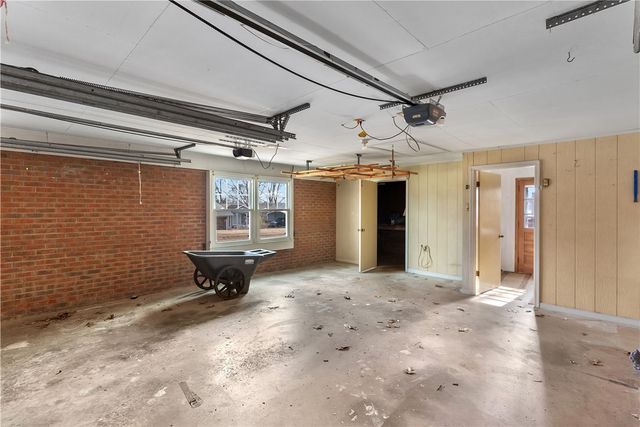 104 Forest Park Drive, Easley, SC 29642