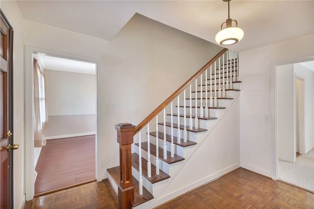 104 Forest Park Drive, Easley, SC 29642