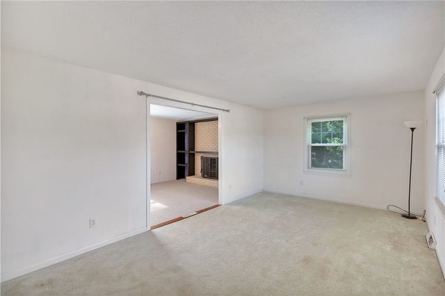 104 Forest Park Drive, Easley, SC 29642