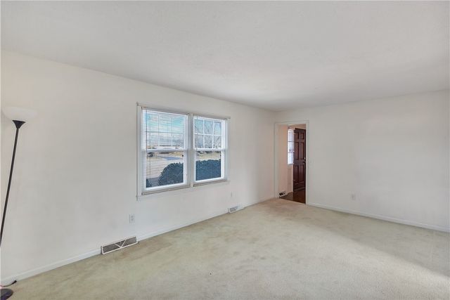 104 Forest Park Drive, Easley, SC 29642