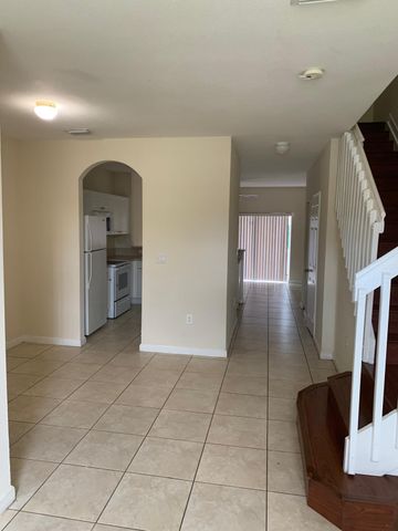 1650 NE 33 Road 108, Homestead, FL 33033