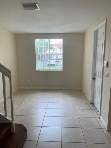 1650 NE 33 Road 108, Homestead, FL 33033