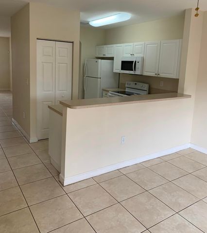 1650 NE 33 Road 108, Homestead, FL 33033