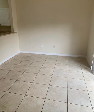1650 NE 33 Road 108, Homestead, FL 33033