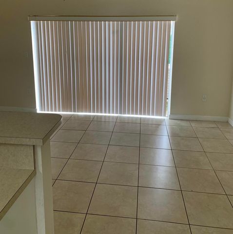 1650 NE 33 Road 108, Homestead, FL 33033
