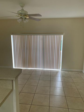 1650 NE 33 Road 108, Homestead, FL 33033