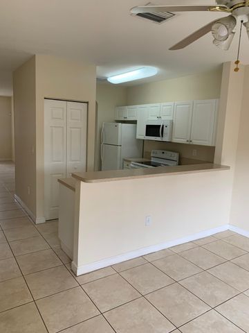 1650 NE 33 Road 108, Homestead, FL 33033