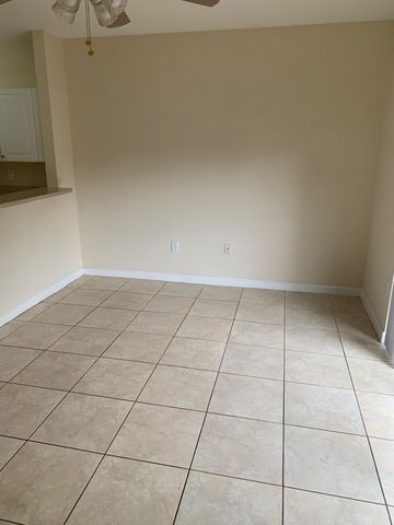 1650 NE 33 Road 108, Homestead, FL 33033