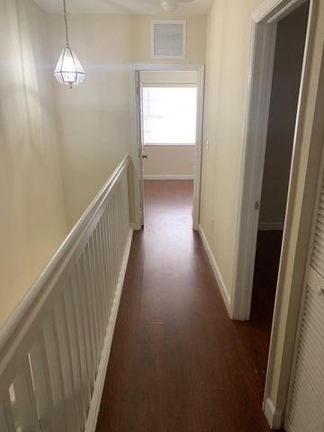 1650 NE 33 Road 108, Homestead, FL 33033