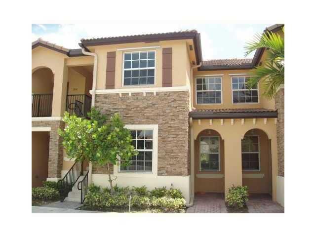 1650 NE 33 Road 108, Homestead, FL 33033