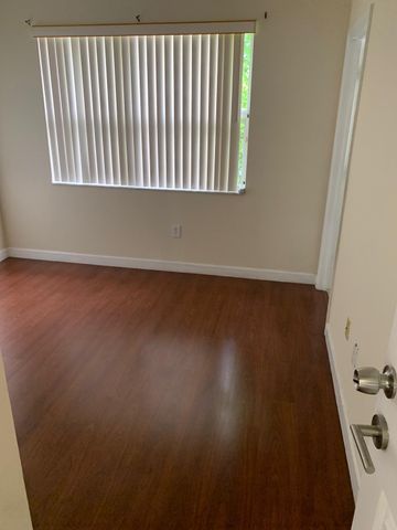 1650 NE 33 Road 108, Homestead, FL 33033