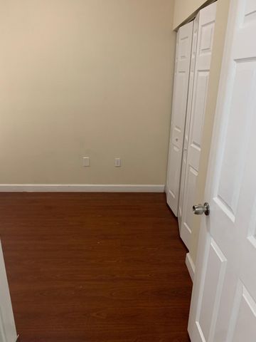 1650 NE 33 Road 108, Homestead, FL 33033