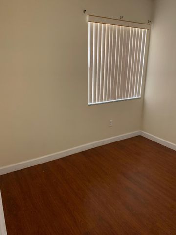 1650 NE 33 Road 108, Homestead, FL 33033