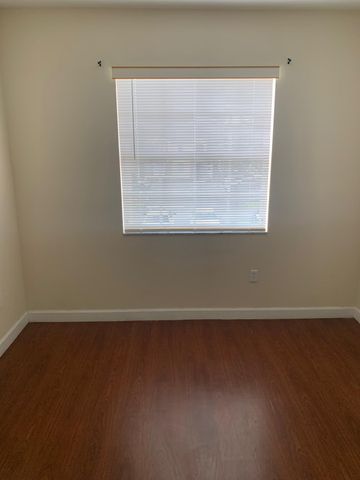 1650 NE 33 Road 108, Homestead, FL 33033