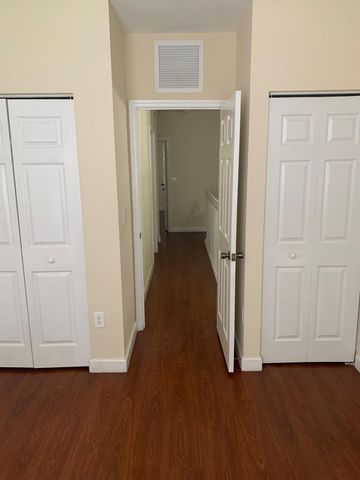 1650 NE 33 Road 108, Homestead, FL 33033