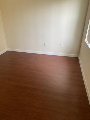 1650 NE 33 Road 108, Homestead, FL 33033