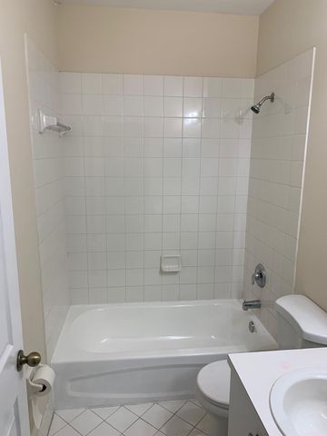 1650 NE 33 Road 108, Homestead, FL 33033
