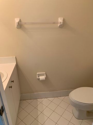 1650 NE 33 Road 108, Homestead, FL 33033