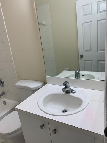 1650 NE 33 Road 108, Homestead, FL 33033