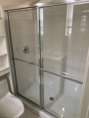 1650 NE 33 Road 108, Homestead, FL 33033