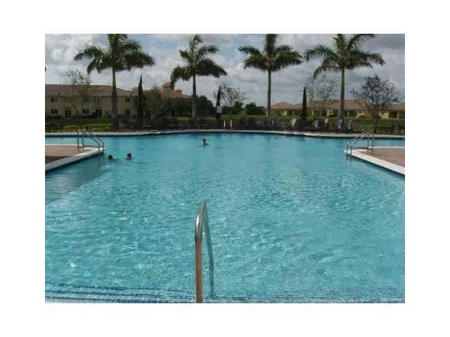 1650 NE 33 Road 108, Homestead, FL 33033