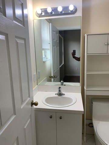 1650 NE 33 Road 108, Homestead, FL 33033