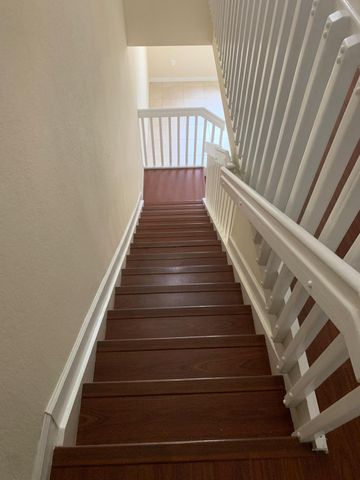 1650 NE 33 Road 108, Homestead, FL 33033