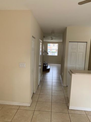 1650 NE 33 Road 108, Homestead, FL 33033