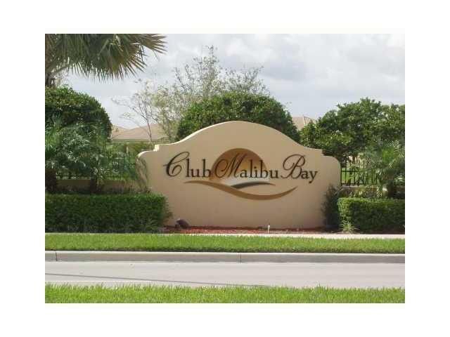 1650 NE 33 Road 108, Homestead, FL 33033