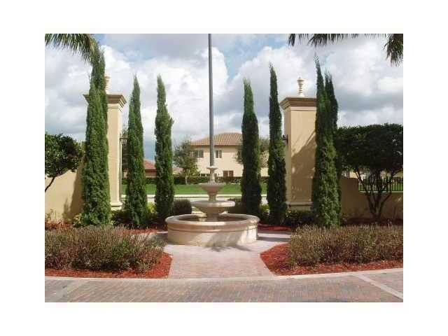 1650 NE 33 Road 108, Homestead, FL 33033