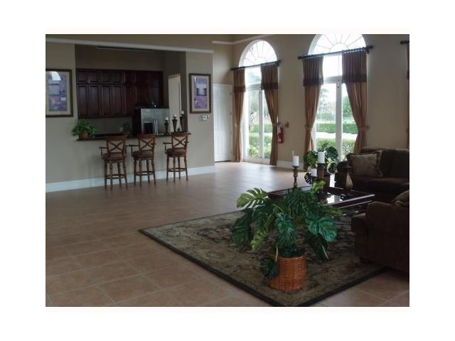 1650 NE 33 Road 108, Homestead, FL 33033