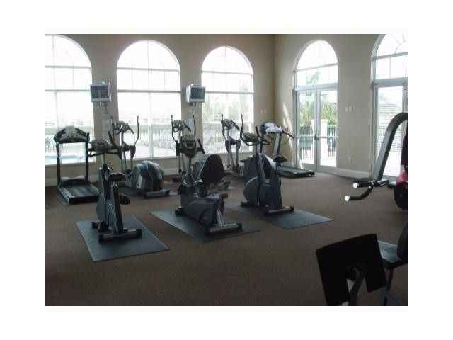 1650 NE 33 Road 108, Homestead, FL 33033