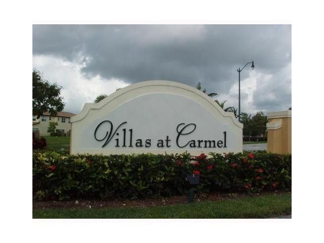 1650 NE 33 Road 108, Homestead, FL 33033