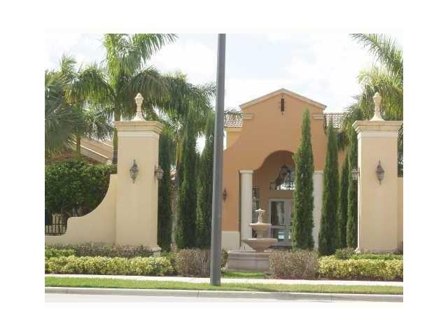 1650 NE 33 Road 108, Homestead, FL 33033