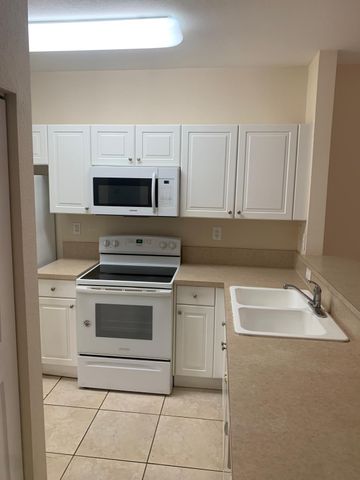 1650 NE 33 Road 108, Homestead, FL 33033