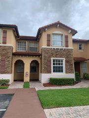 1650 NE 33 Road 108, Homestead, FL 33033