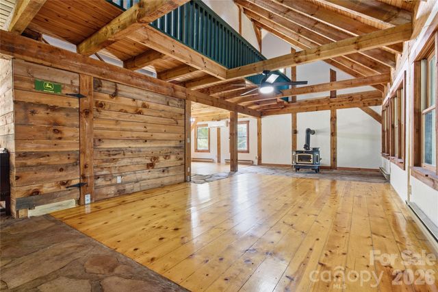 316-318 Cane Creek Mountain Road, Union Mills, NC 28167