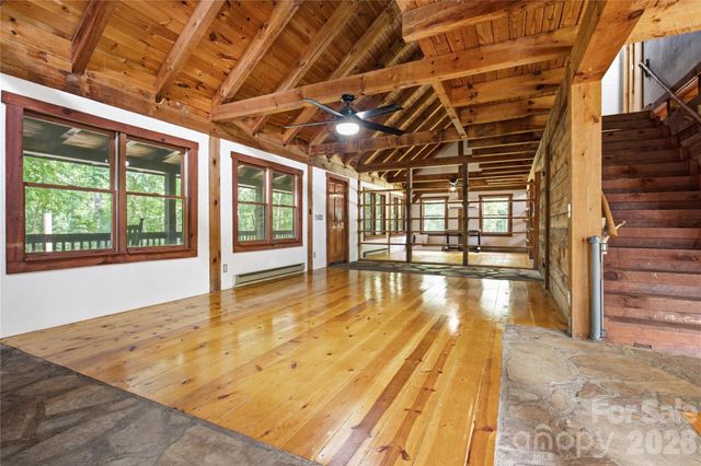 316-318 Cane Creek Mountain Road, Union Mills, NC 28167