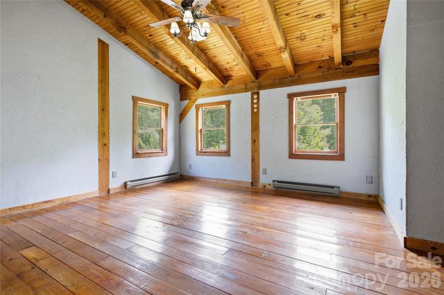 316-318 Cane Creek Mountain Road, Union Mills, NC 28167