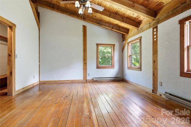316-318 Cane Creek Mountain Road, Union Mills, NC 28167