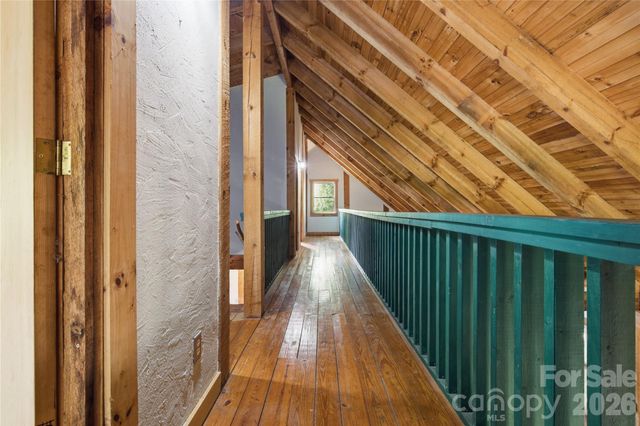 316-318 Cane Creek Mountain Road, Union Mills, NC 28167