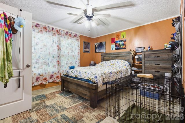 316-318 Cane Creek Mountain Road, Union Mills, NC 28167