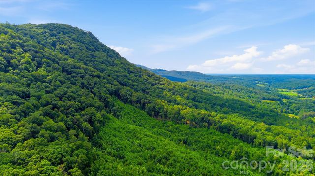 316-318 Cane Creek Mountain Road, Union Mills, NC 28167