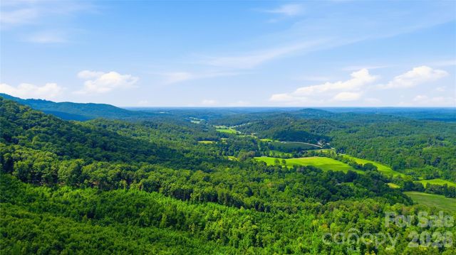 316-318 Cane Creek Mountain Road, Union Mills, NC 28167