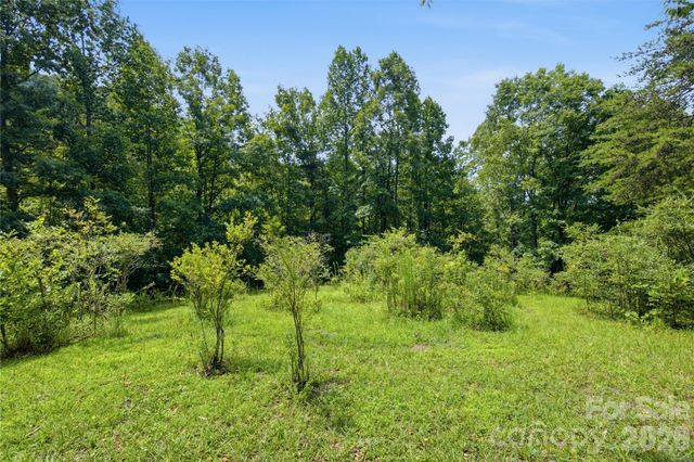 316-318 Cane Creek Mountain Road, Union Mills, NC 28167