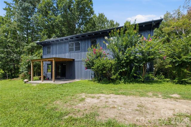 316-318 Cane Creek Mountain Road, Union Mills, NC 28167